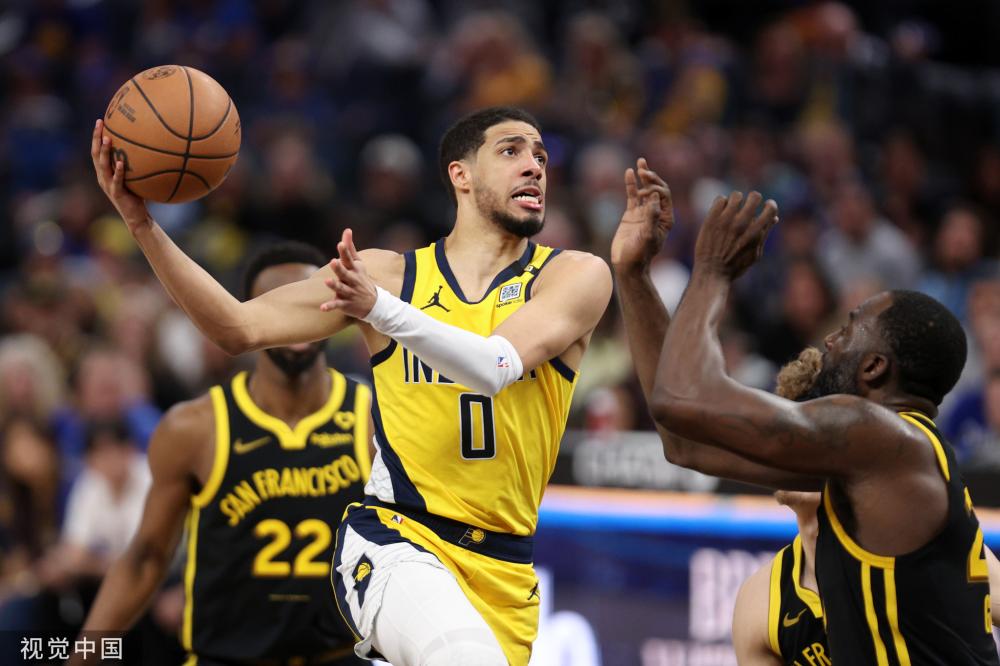 对手抗衡 对手抗衡