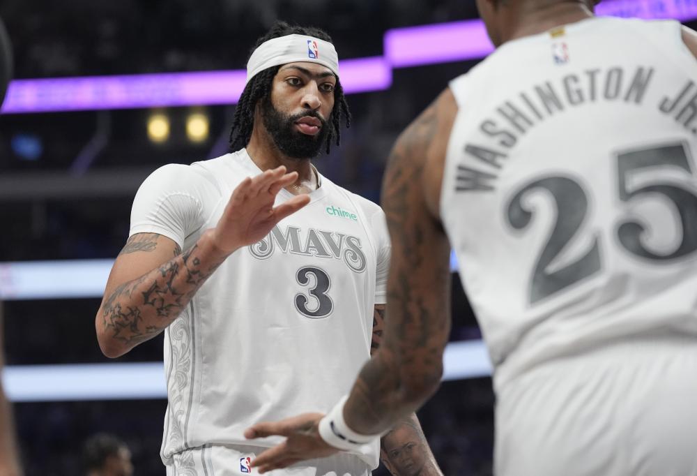 尽管热身赛 尽管热身赛