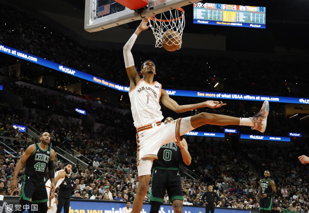 更改变了命 更改变了命