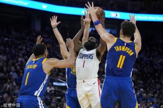 穷的潜力 穷的潜力