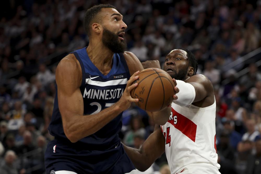 倒钩破门 倒钩破门