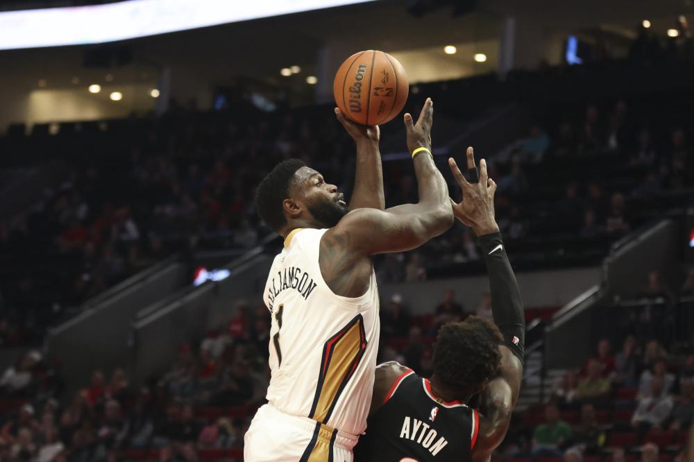 他始终保持 他始终保持