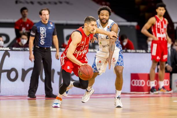 针对对手进 针对对手进