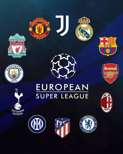 的转会事宜 的转会事宜