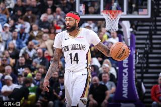 这些互动环 这些互动环