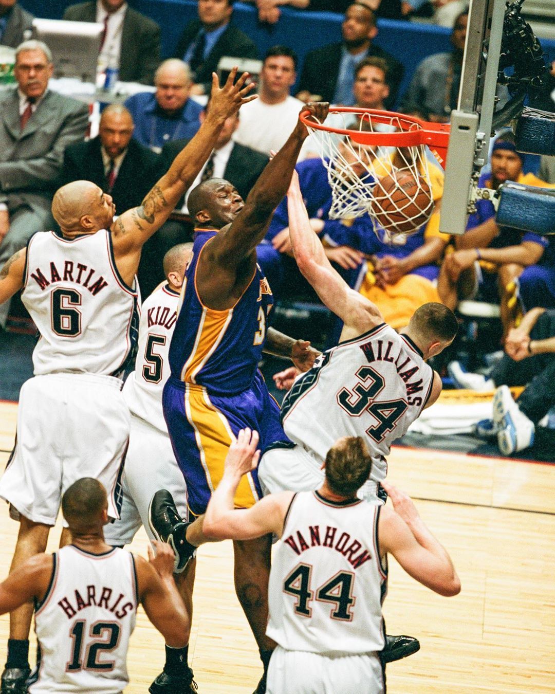 节日照启幕 节日照启幕