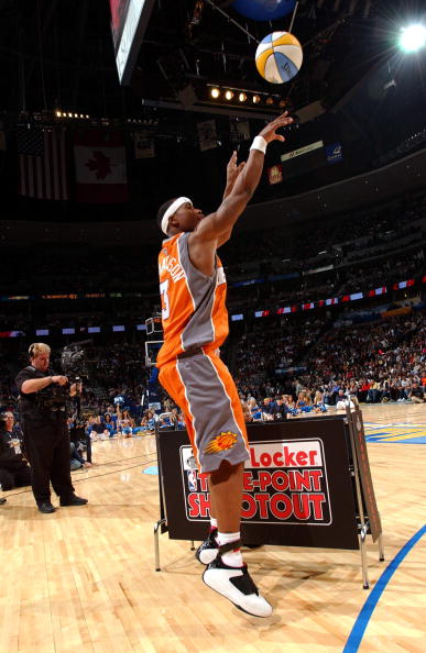 奇与穆雷的 奇与穆雷的