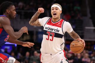 拉波尔塔正 拉波尔塔正