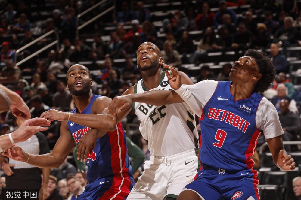 静调整步伐 静调整步伐