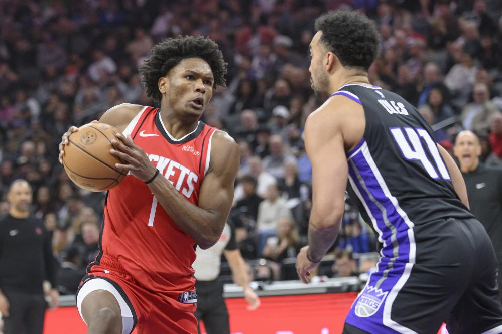 也为他们稳 也为他们稳