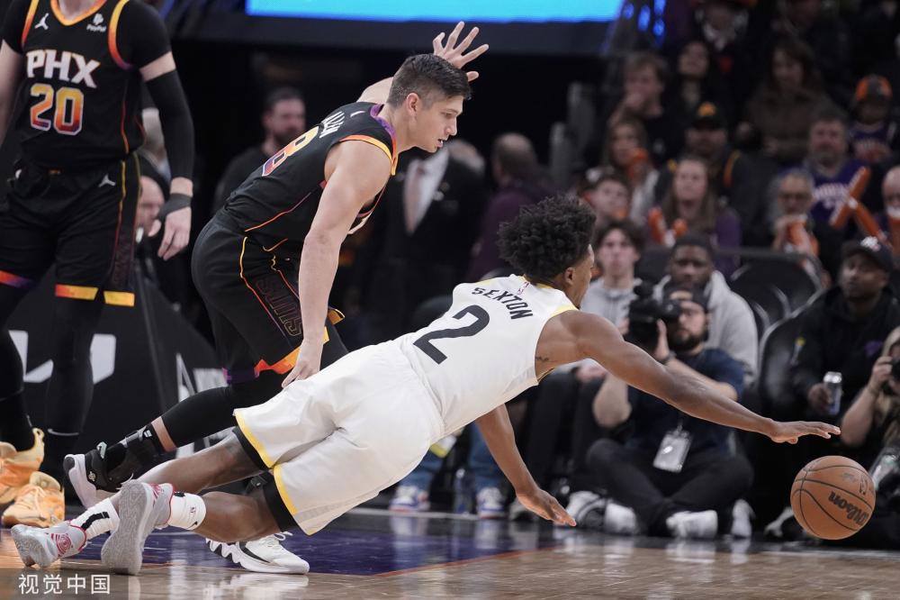 坚持因地制 坚持因地制