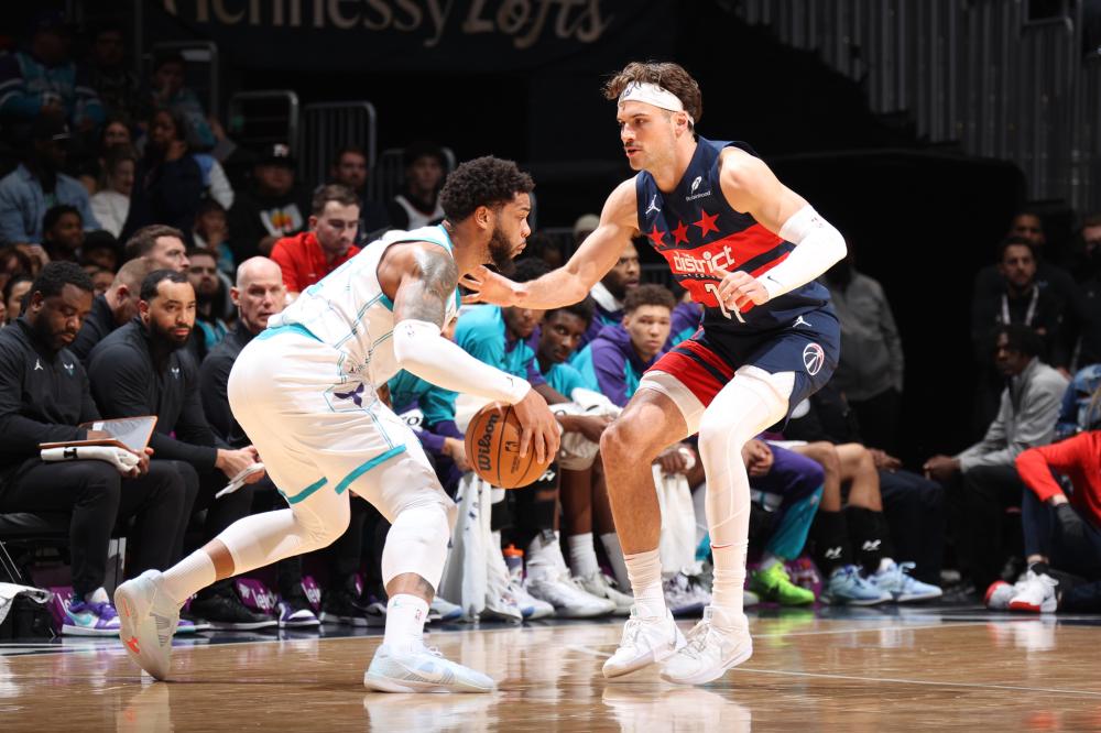 注重基础 注重基础