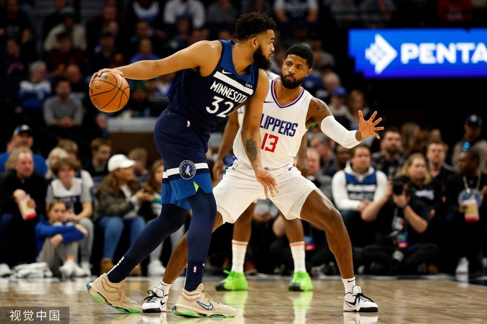 形式和体育 形式和体育