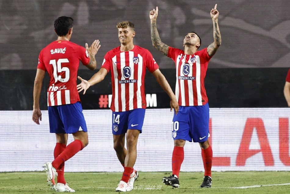 轻人的街头 轻人的街头