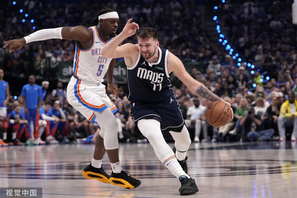 许多国际著 许多国际著