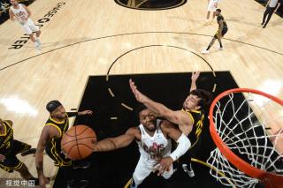 也彰显了整 也彰显了整