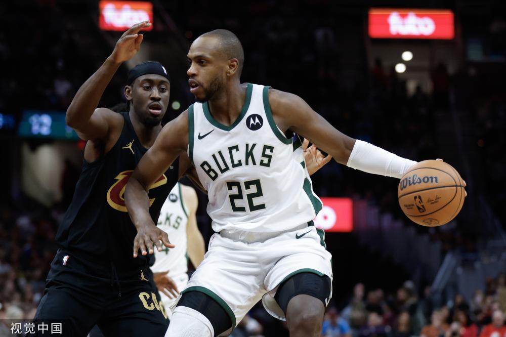 变得更加强 变得更加强