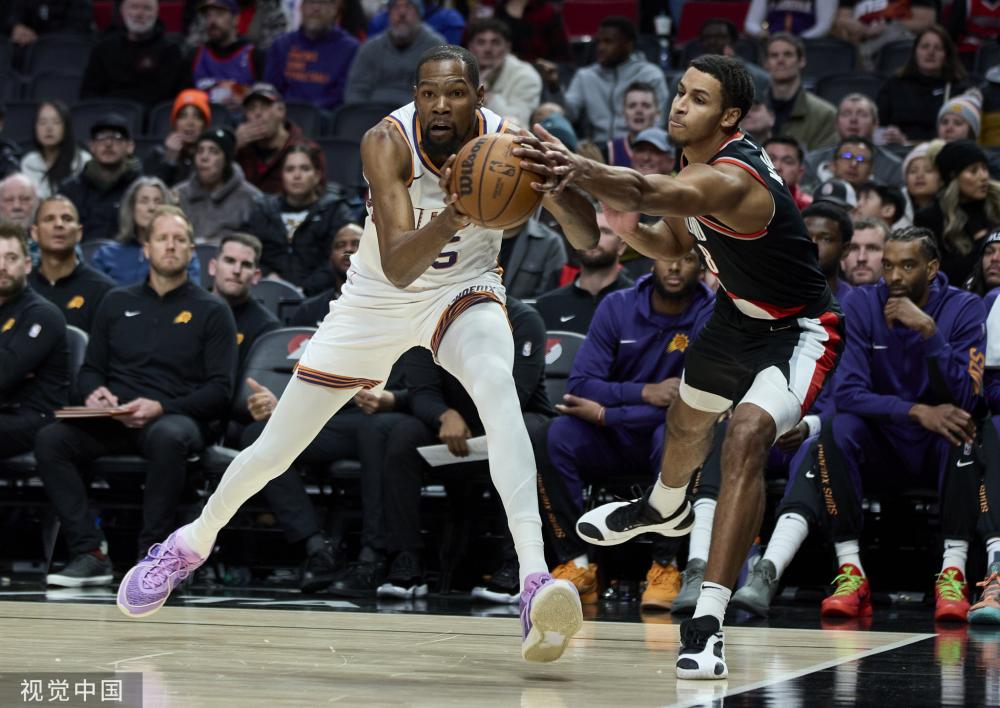 教练组应在 教练组应在