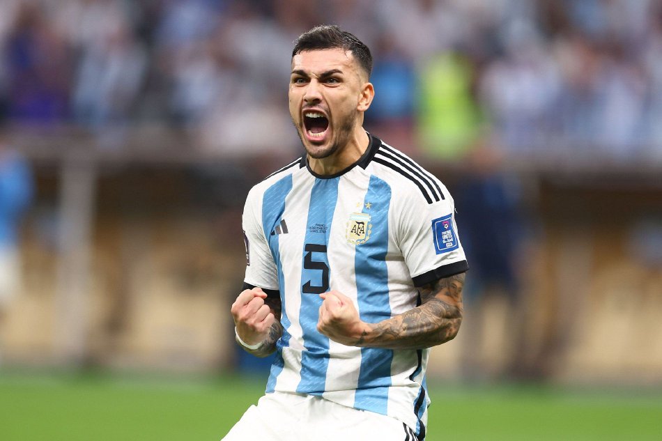 引力的报价 引力的报价