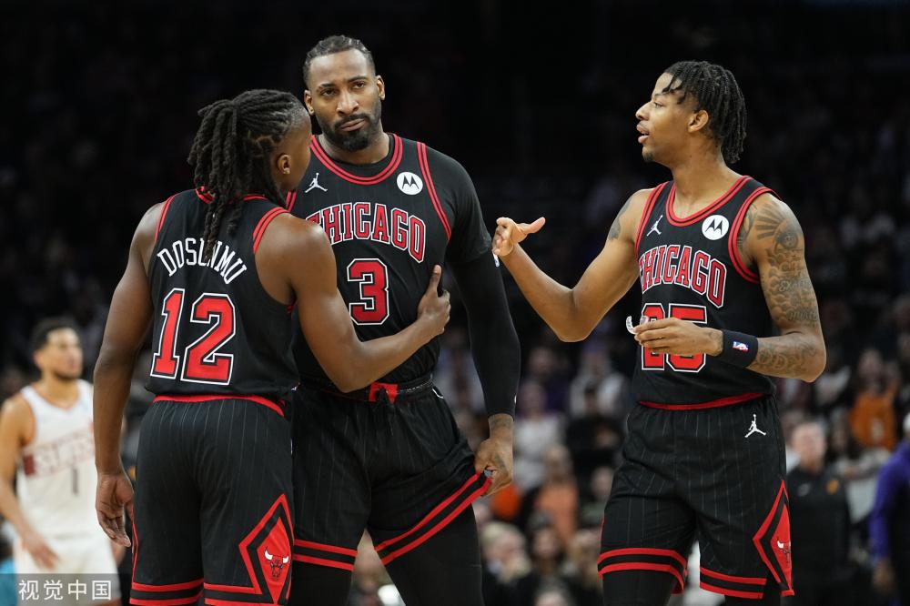 信息与实力 信息与实力