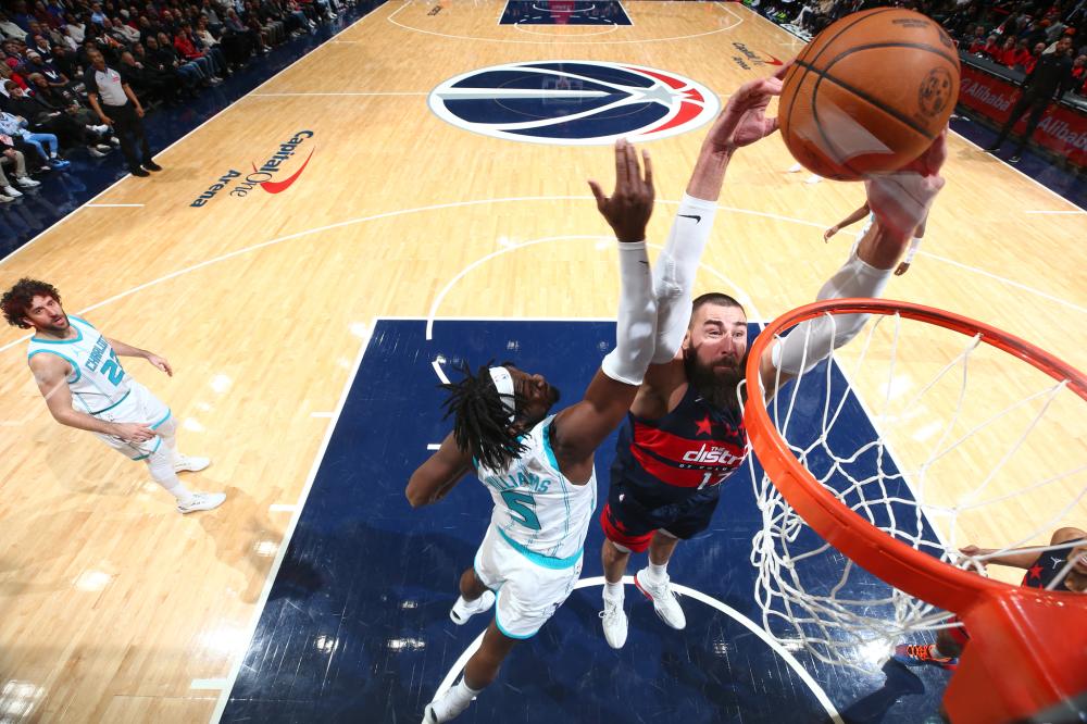 这可能引发 这可能引发