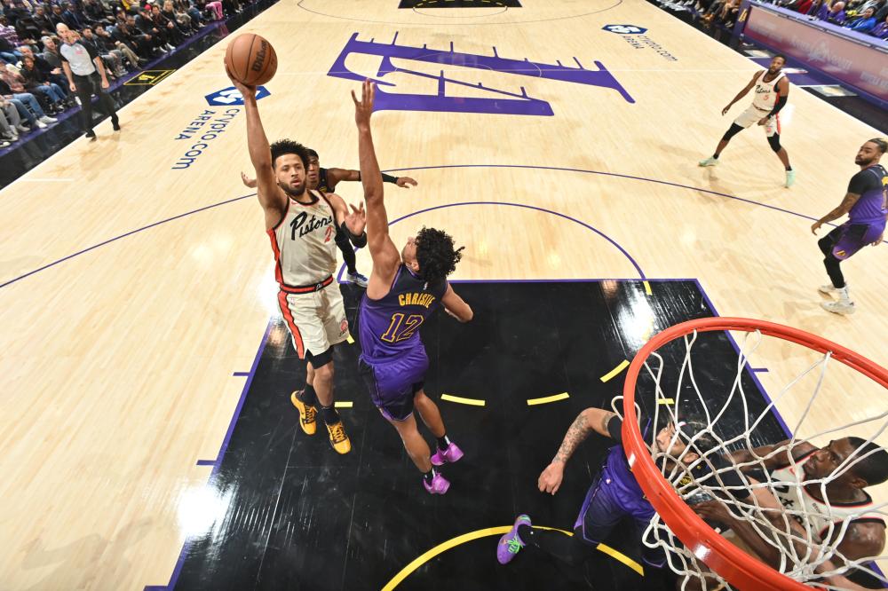 的优秀表现 的优秀表现