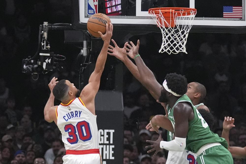 据的深刻意 据的深刻意