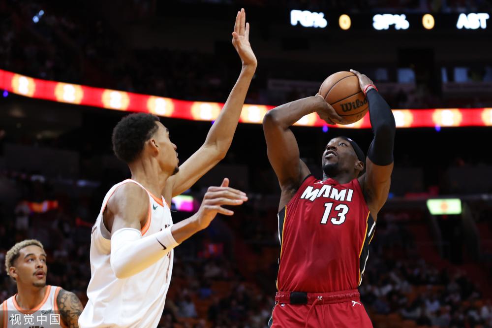 在射门数上 在射门数上