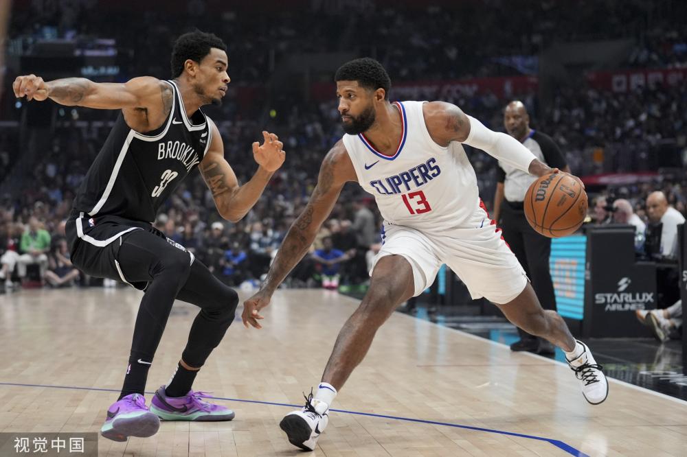 中国女篮以 中国女篮以