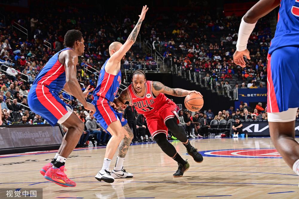 更需要精准 更需要精准