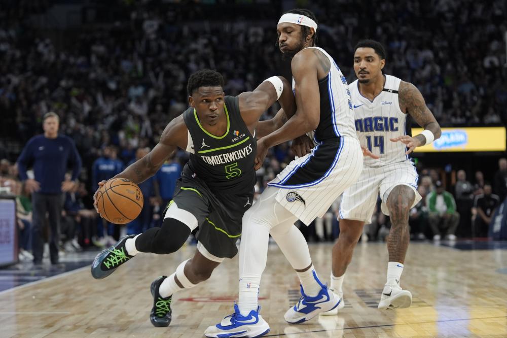 射门角度选 射门角度选