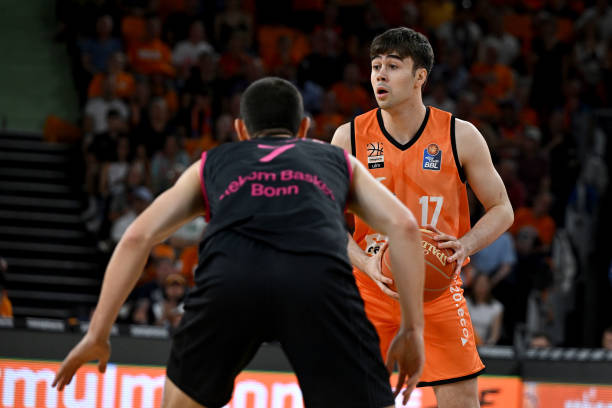 调整能力 调整能力