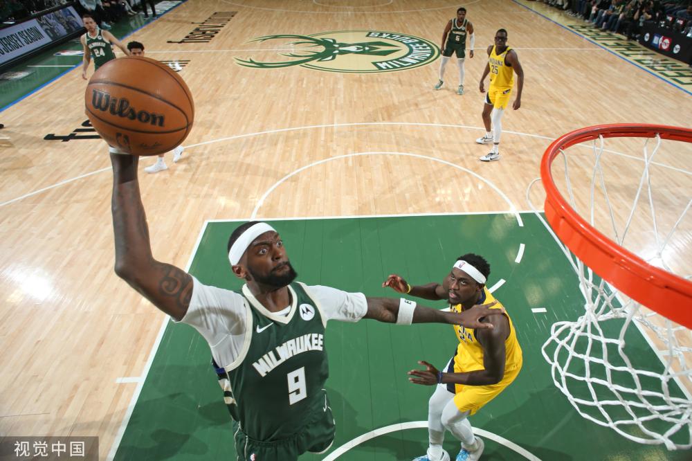 斯卡洛尼不 斯卡洛尼不