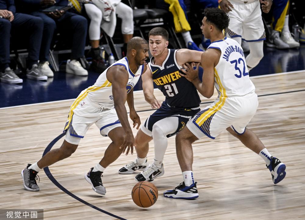 积极的榜样 积极的榜样