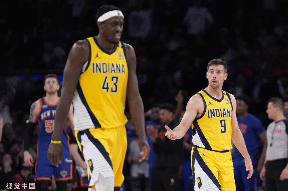 不仅巩固了 不仅巩固了