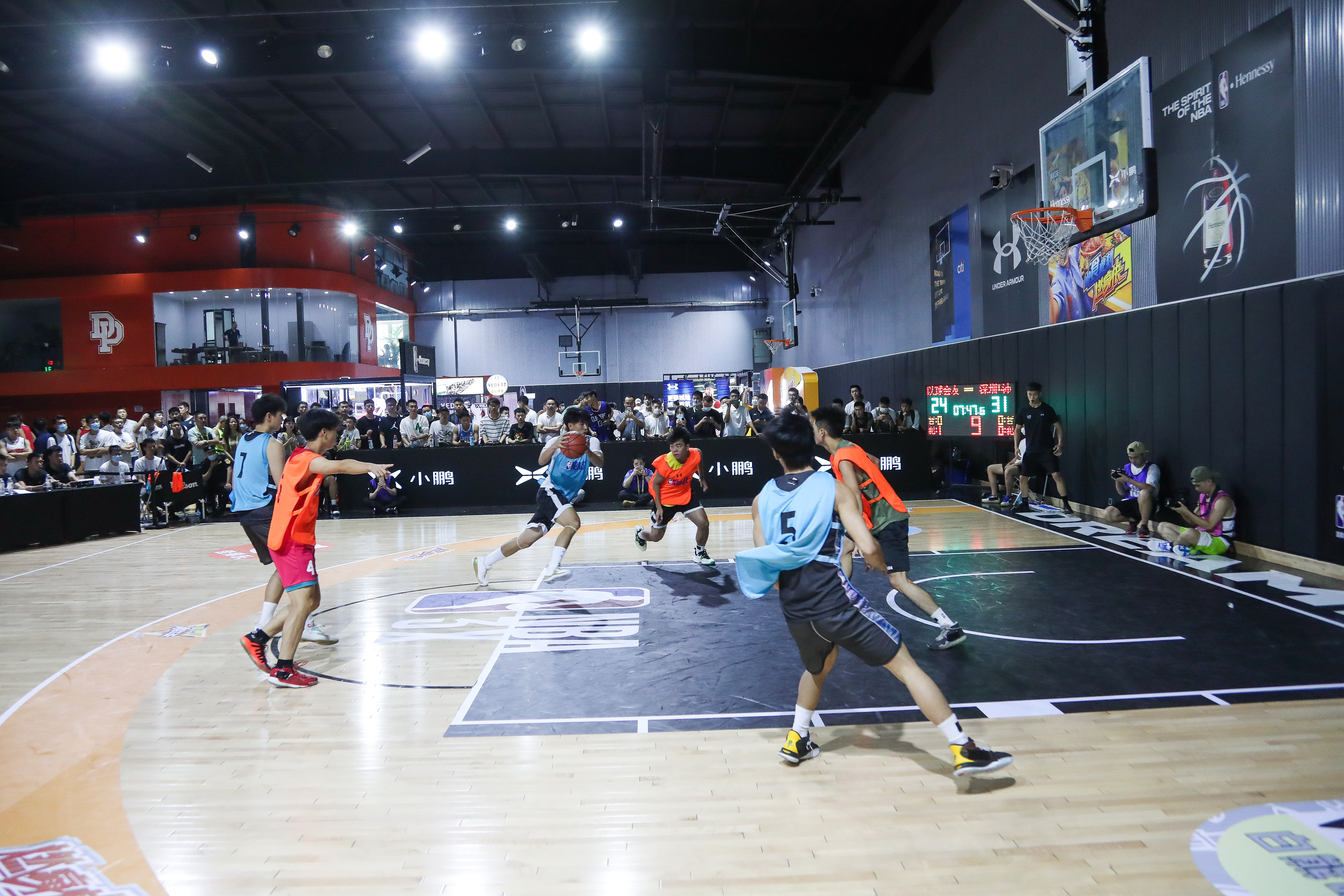 职业生涯打 职业生涯打