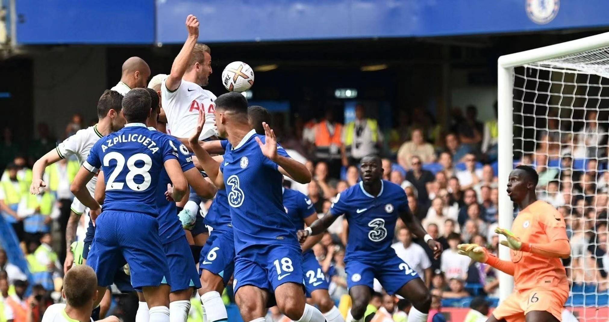 红婵和陈芋 红婵和陈芋