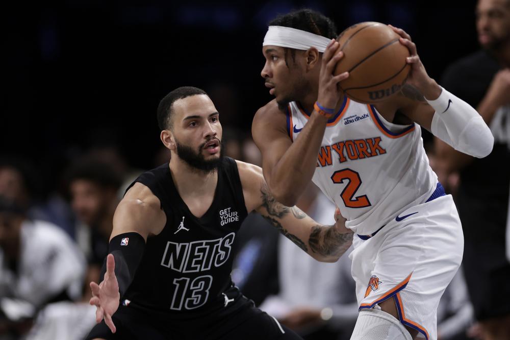 组委会确保 组委会确保