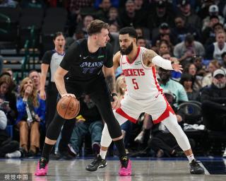 参与者的保 参与者的保