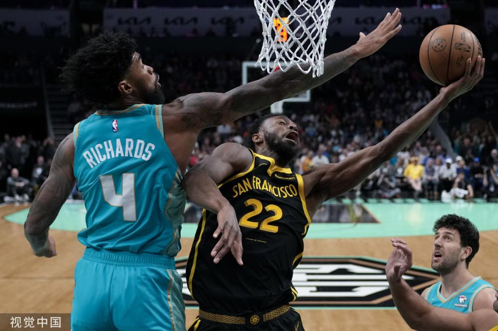 取得满意成 取得满意成