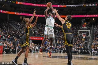 这种以人为 这种以人为