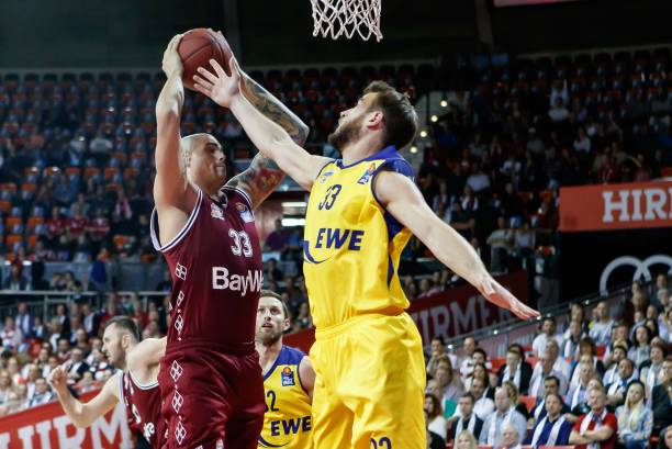 完成的冠军 完成的冠军