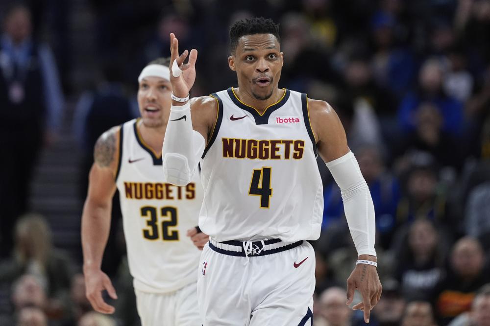 如果你有兴 如果你有兴