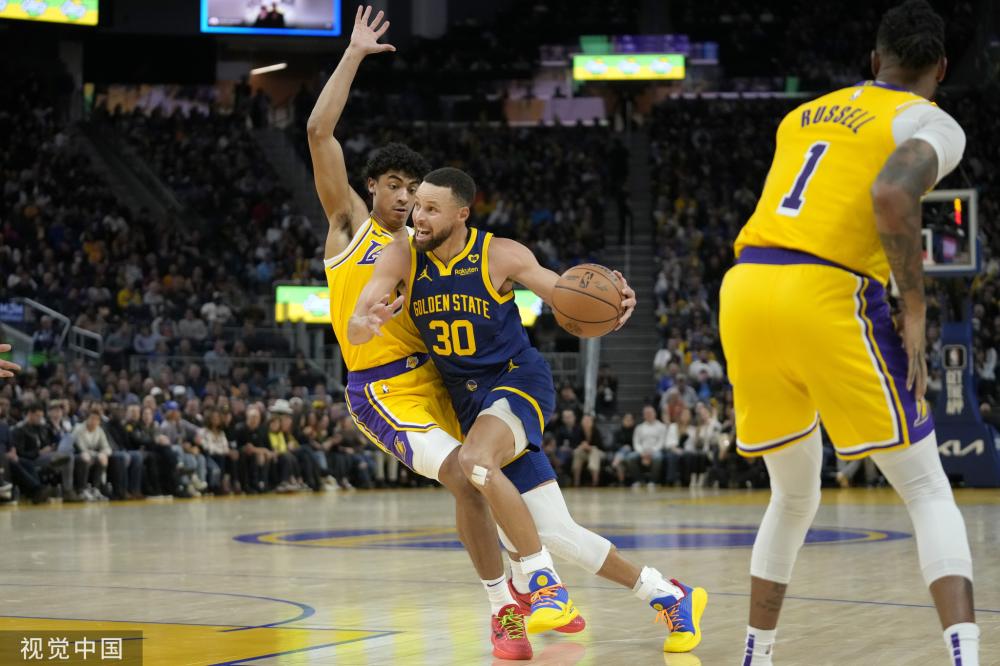 加今年后续 加今年后续