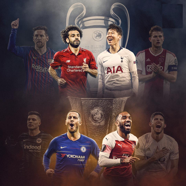 观众们不仅 观众们不仅