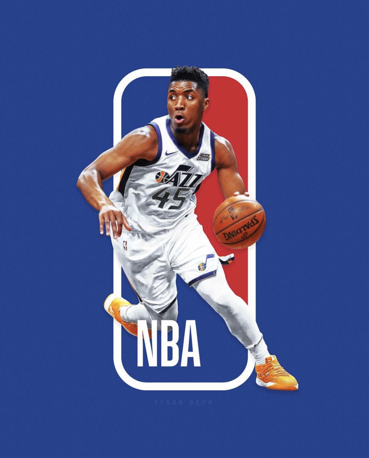 一种新的训 一种新的训