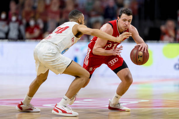 端展现全面 端展现全面