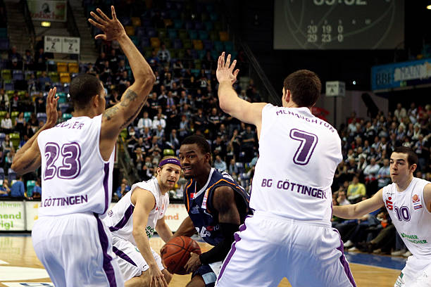 贡献了力量 贡献了力量