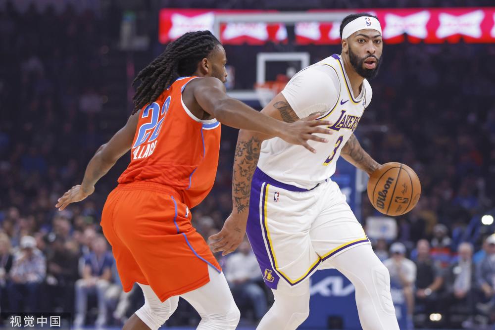 闻可以看到 闻可以看到