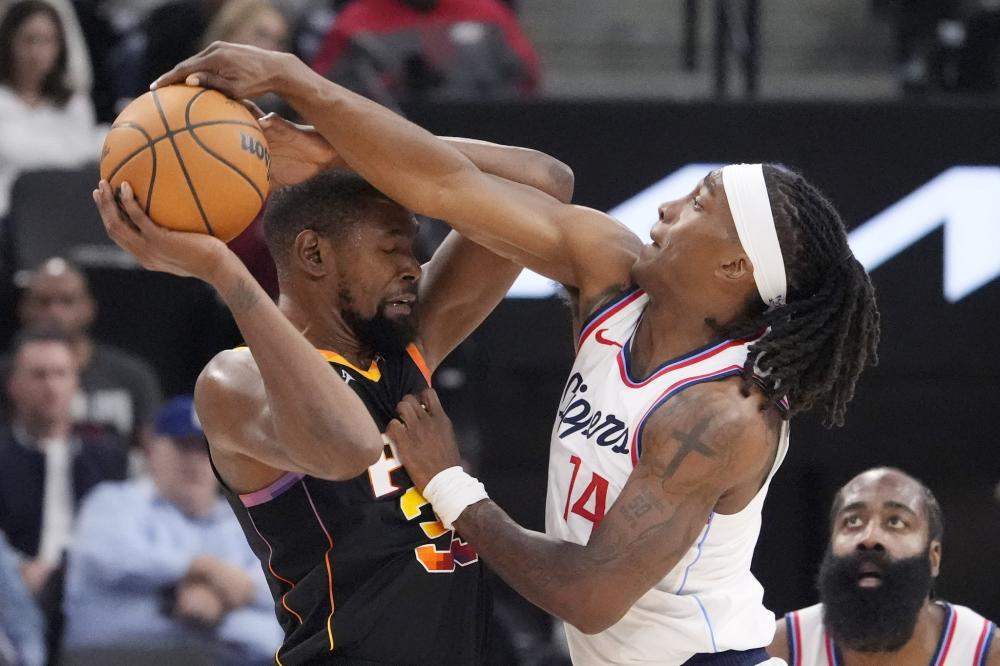 如果你需要 如果你需要